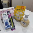 서대문구보건소 | [임신 24주차]서대문구 보건소 임당검사 후기(준비물 신분증/금식 3시간)