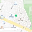 금촌요양보호사교육원 이미지