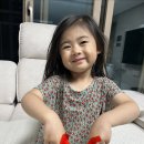 믿음반 윤아윤 쌍시옷 찾기 성공 이미지