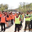 부곡고등학교 이미지