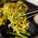 청이네청도미나리삼겹 이미지