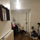 소리도민박 | 19개월 아기와 떠난 파리 여행 숙소 후기_한인민박 파리지향 2호점