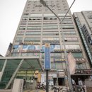인덕원고시원