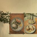 프라한 - 해운대구 우동1로 42 | 프라한