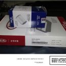 퍼펙트 크리닝 이미지