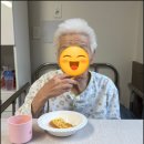 달콤토스트