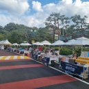 힐링비어존 이미지