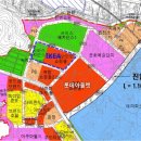 관광단지로(동) 이미지