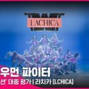 제일미션 이미지