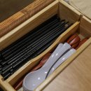 수원-1323 이미지