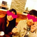 오빠가 셀카봉이랑 같이 쓰라고 스마트폰 리모컨 사준 후기♥ (feat. 오빠최고) 이미지