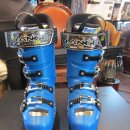 [판매완료]2011/2012 Lange ski boots(랑케 스키 부츠),플렉스110, 245mm wide 팝니다~ 이미지