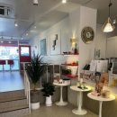 카페보스(평택안중점) 이미지