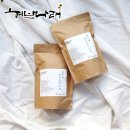 허브나래 이미지