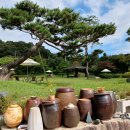 까페능소화 이미지