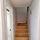 거성 아우룸팰리스3차 이미지