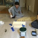 아레스모텔 이미지