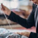 나도패션디자이너 이미지