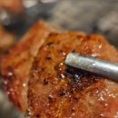 걸포북변역 화장실 이미지