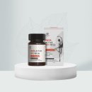 하이리빙 이미지