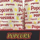 논산중앙초 앞 이미지