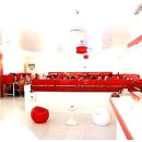 럭셔리pc방 이미지