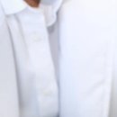 공산한의원 이미지