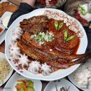 옥산명가 이미지