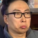 조르바 이미지