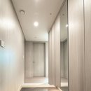 명덕역 하단 이미지