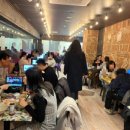 (주)브라이튼 이미지