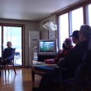 방화구립 이미지