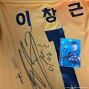 천냥 그이상의 즐거움 | 즐거움을 미루지 않기 / 2026 K리그1 직관 후기 22R 대전하나시티즌 vs FC안양