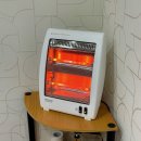 지에스25부천스타점 | 부천 중동 시원한 중국식 마사지 진황제샵 후기