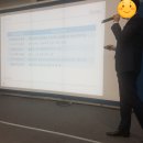 안성빌딩B동 이미지