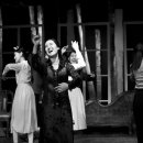 극단신협 이미지