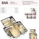 복산아이파크 이미지