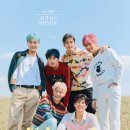아스트로 이미지