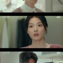 마이룩 이미지