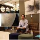 세종연세에스의원 이미지