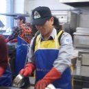 구립종로노인종합복지관 이미지