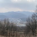 이든호텔앤스파 이미지