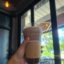 Cafe Hary 네이버블로그