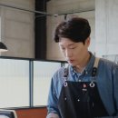 도케비 커피 로스팅 하우스