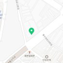 조박사갈비명가 이미지