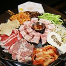 구월부뚜막 이미지