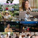 가브리엘 이미지