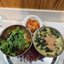 도토리김밥나라 이미지