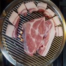 제주돈회관 이미지