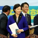 미소연합의원 서울신문